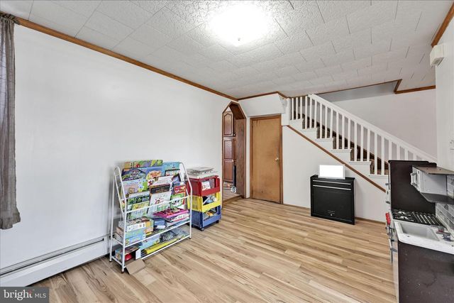 135 W COLUMBIA ST, Schuylkill Haven, PA 17972