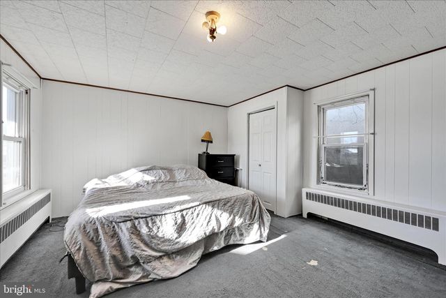 135 W COLUMBIA ST, Schuylkill Haven, PA 17972