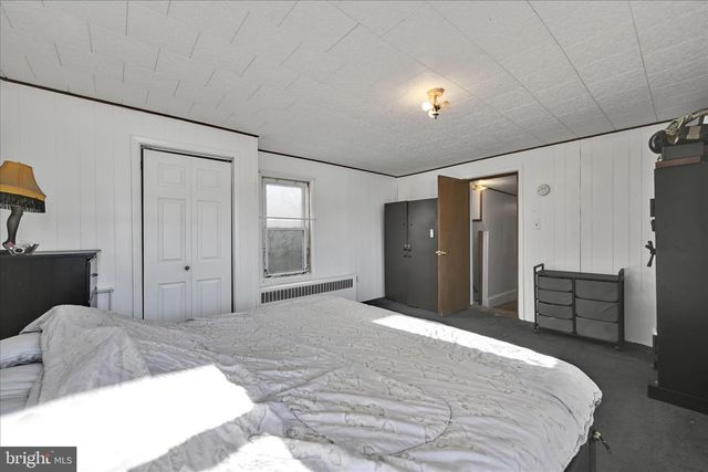 135 W COLUMBIA ST, Schuylkill Haven, PA 17972