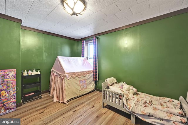 135 W COLUMBIA ST, Schuylkill Haven, PA 17972