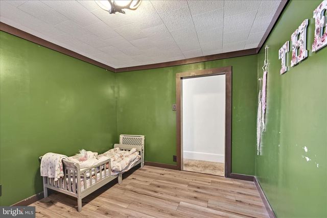 135 W COLUMBIA ST, Schuylkill Haven, PA 17972