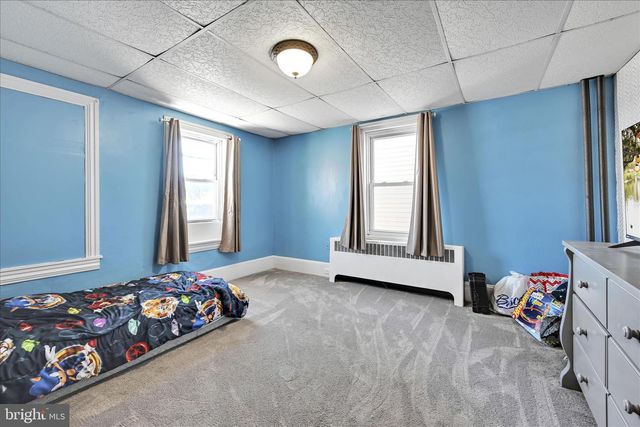 135 W COLUMBIA ST, Schuylkill Haven, PA 17972