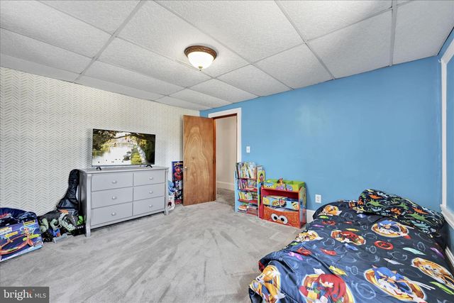 135 W COLUMBIA ST, Schuylkill Haven, PA 17972