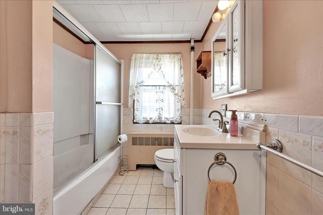 135 W COLUMBIA ST, Schuylkill Haven, PA 17972