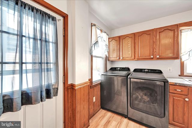 135 W COLUMBIA ST, Schuylkill Haven, PA 17972