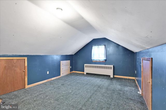 135 W COLUMBIA ST, Schuylkill Haven, PA 17972