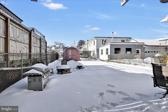 135 W COLUMBIA ST, Schuylkill Haven, PA 17972