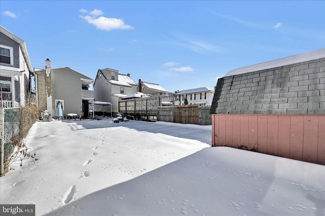 135 W COLUMBIA ST, Schuylkill Haven, PA 17972