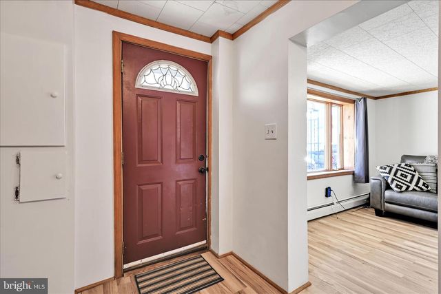 135 W COLUMBIA ST, Schuylkill Haven, PA 17972