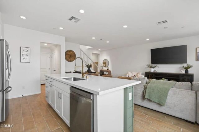 246 San Miguel Island Drive, Camarillo, CA 93012