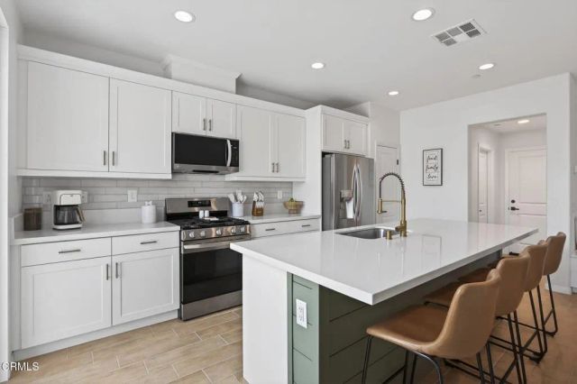 246 San Miguel Island Drive, Camarillo, CA 93012