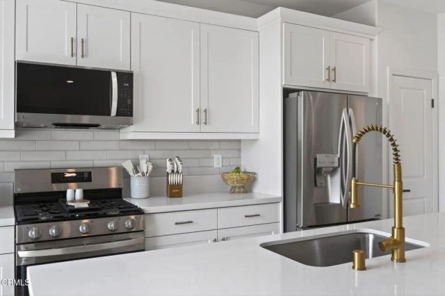 246 San Miguel Island Drive, Camarillo, CA 93012