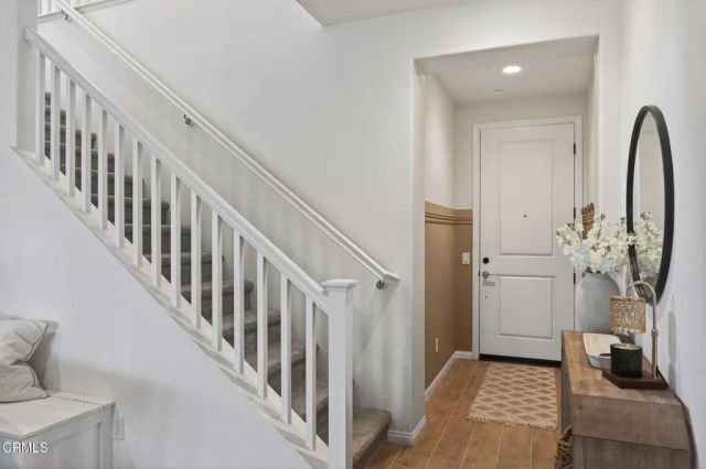 246 San Miguel Island Drive, Camarillo, CA 93012