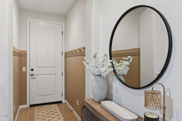 246 San Miguel Island Drive, Camarillo, CA 93012