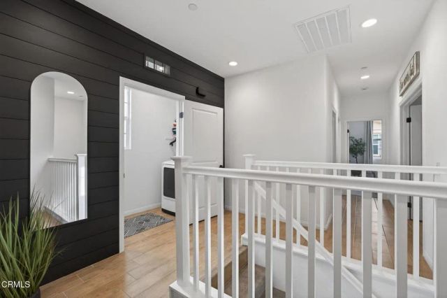 246 San Miguel Island Drive, Camarillo, CA 93012