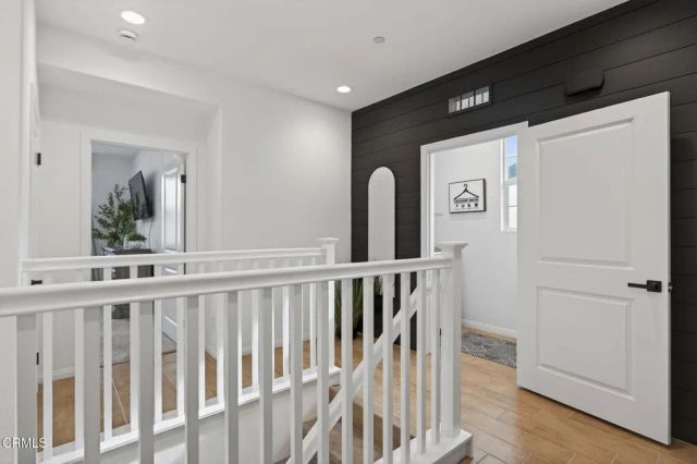 246 San Miguel Island Drive, Camarillo, CA 93012