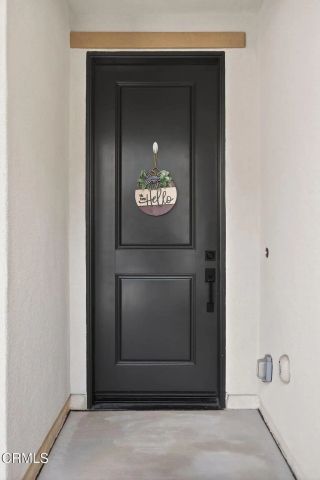 246 San Miguel Island Drive, Camarillo, CA 93012