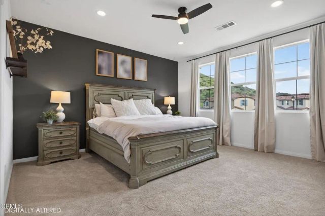 246 San Miguel Island Drive, Camarillo, CA 93012