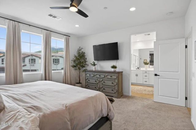 246 San Miguel Island Drive, Camarillo, CA 93012