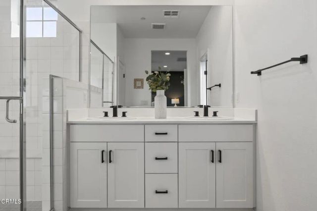 246 San Miguel Island Drive, Camarillo, CA 93012