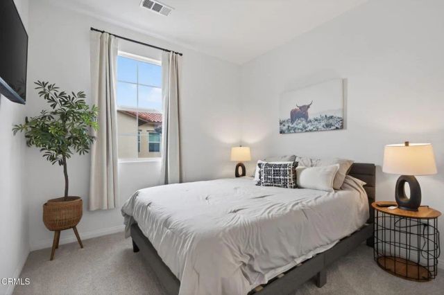 246 San Miguel Island Drive, Camarillo, CA 93012