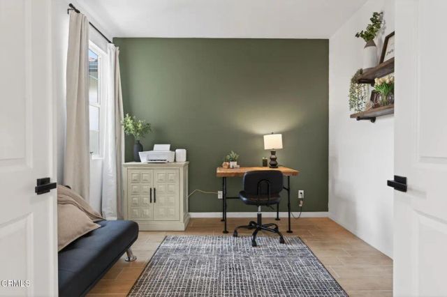 246 San Miguel Island Drive, Camarillo, CA 93012