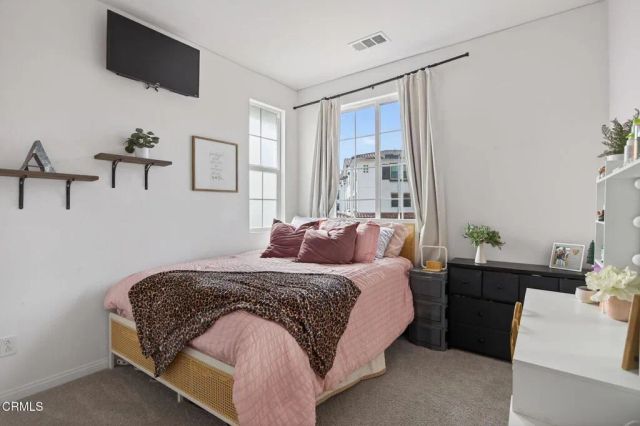 246 San Miguel Island Drive, Camarillo, CA 93012