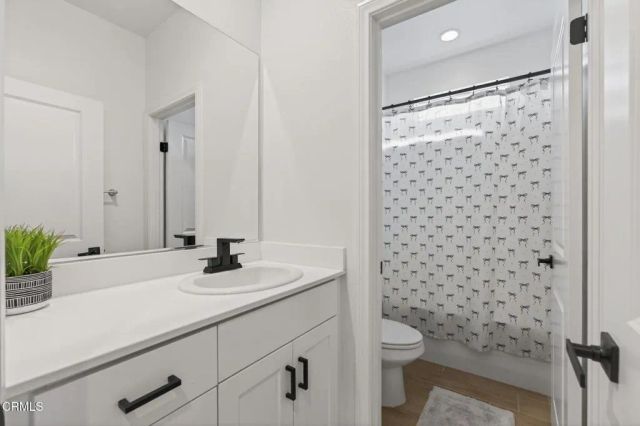 246 San Miguel Island Drive, Camarillo, CA 93012