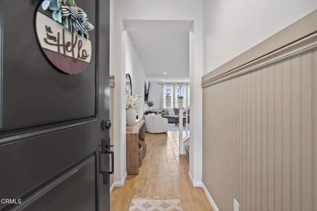 246 San Miguel Island Drive, Camarillo, CA 93012