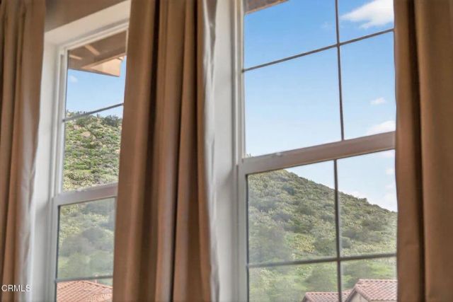 246 San Miguel Island Drive, Camarillo, CA 93012