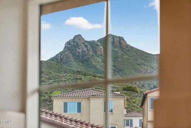 246 San Miguel Island Drive, Camarillo, CA 93012