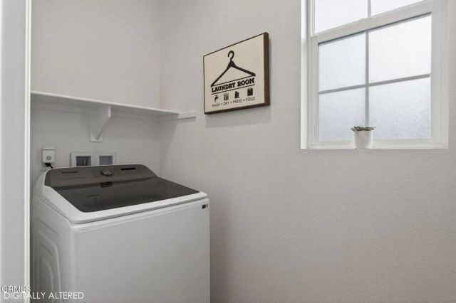 246 San Miguel Island Drive, Camarillo, CA 93012