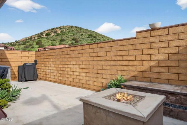 246 San Miguel Island Drive, Camarillo, CA 93012