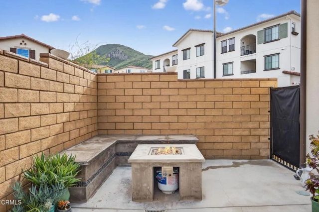 246 San Miguel Island Drive, Camarillo, CA 93012