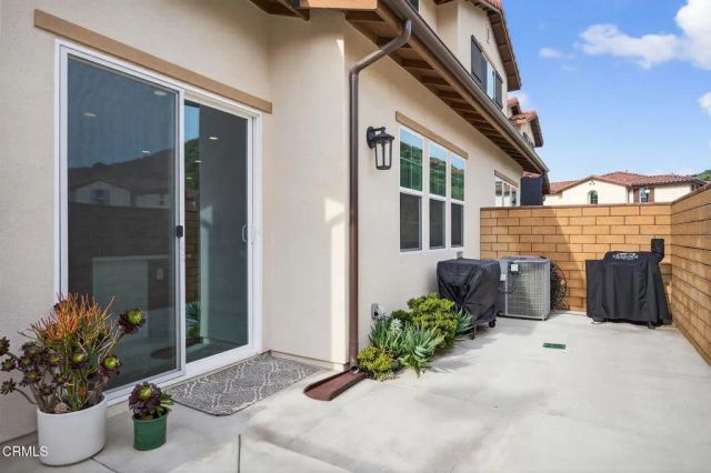 246 San Miguel Island Drive, Camarillo, CA 93012