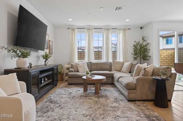 246 San Miguel Island Drive, Camarillo, CA 93012