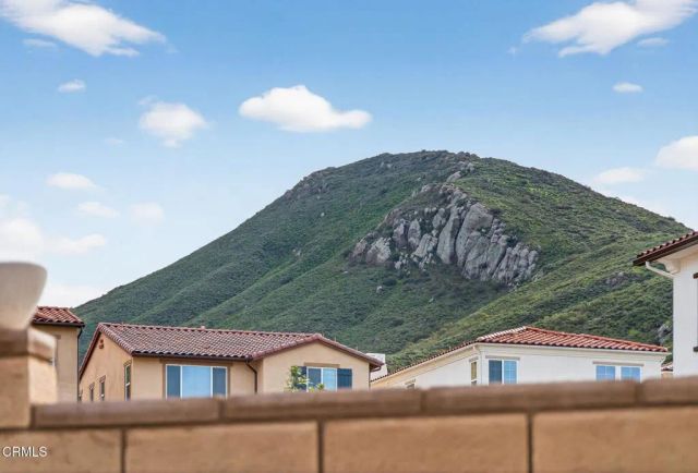 246 San Miguel Island Drive, Camarillo, CA 93012