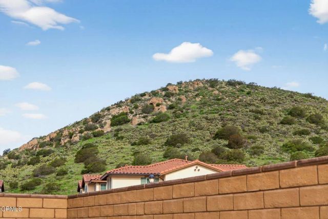 246 San Miguel Island Drive, Camarillo, CA 93012