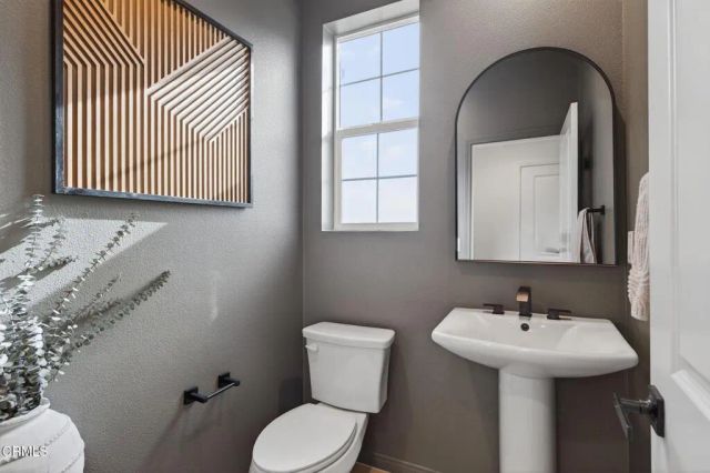 246 San Miguel Island Drive, Camarillo, CA 93012