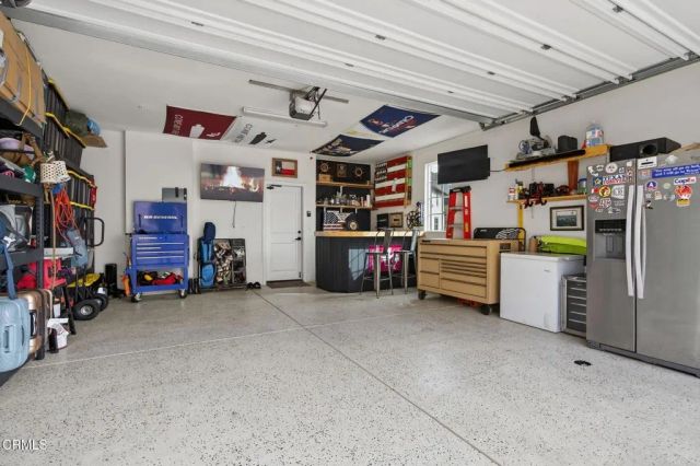 246 San Miguel Island Drive, Camarillo, CA 93012