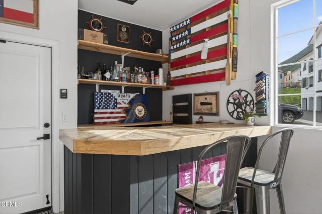 246 San Miguel Island Drive, Camarillo, CA 93012