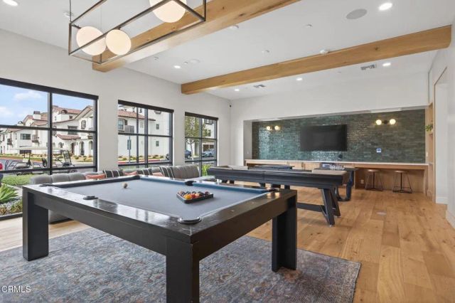 246 San Miguel Island Drive, Camarillo, CA 93012