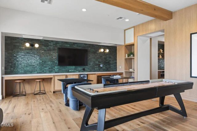 246 San Miguel Island Drive, Camarillo, CA 93012