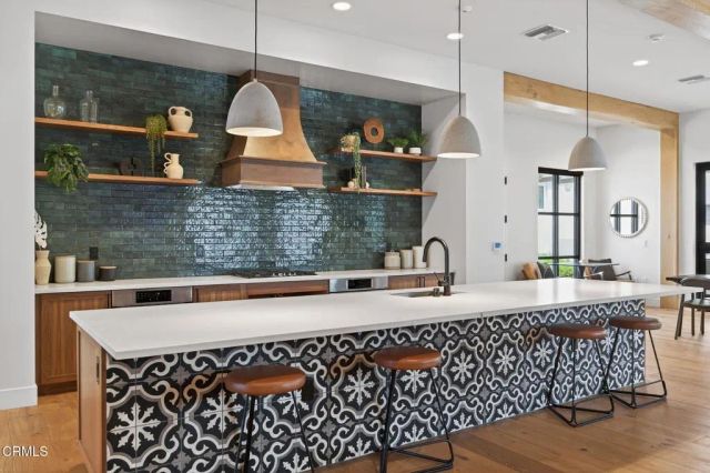 246 San Miguel Island Drive, Camarillo, CA 93012