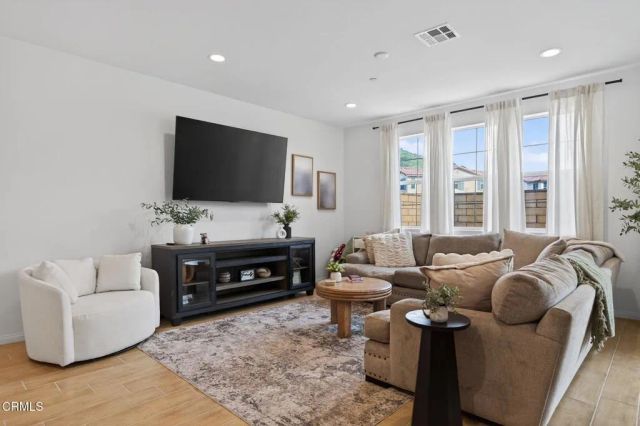 246 San Miguel Island Drive, Camarillo, CA 93012