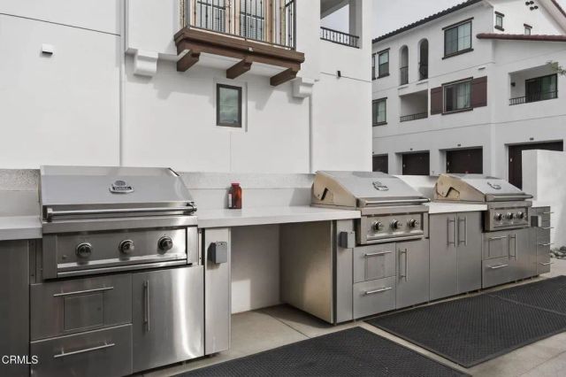 246 San Miguel Island Drive, Camarillo, CA 93012