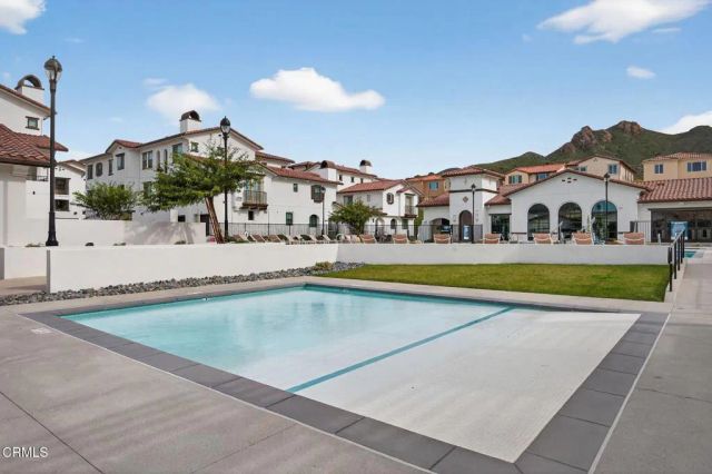 246 San Miguel Island Drive, Camarillo, CA 93012