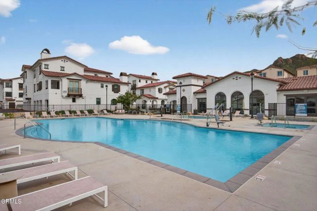 246 San Miguel Island Drive, Camarillo, CA 93012