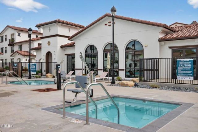 246 San Miguel Island Drive, Camarillo, CA 93012