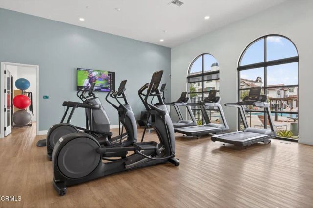 246 San Miguel Island Drive, Camarillo, CA 93012